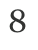 Acht
